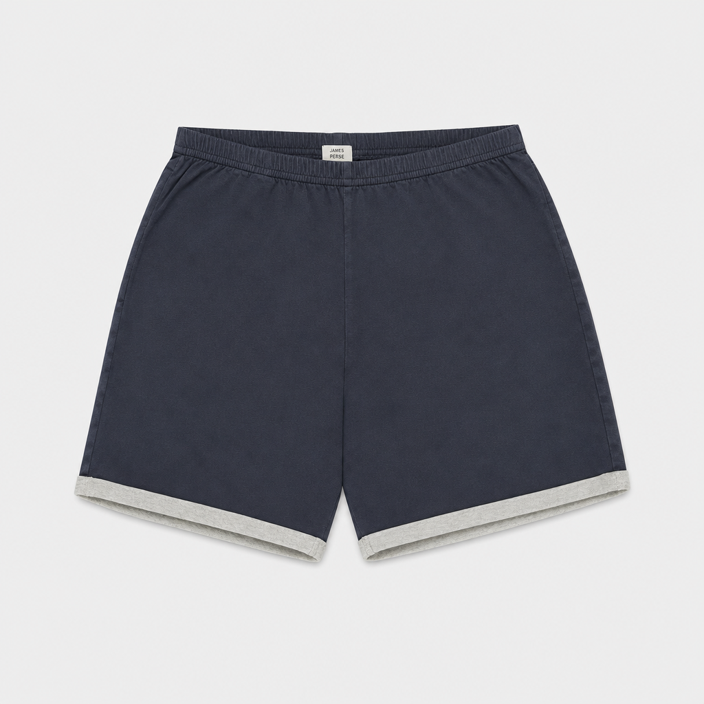 Pantaloncini corti - Bambino - 108 - 113 | 5 anni