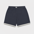 Pantaloncini corti - Bambino - 108 - 113 | 5 anni