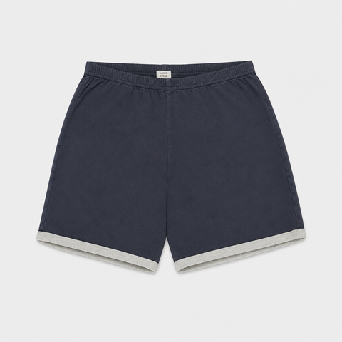 Pantaloncini corti - Bambino - 108 - 113 | 5 anni