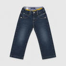 Jeans - Bambino - 96 - 101 | 3 anni