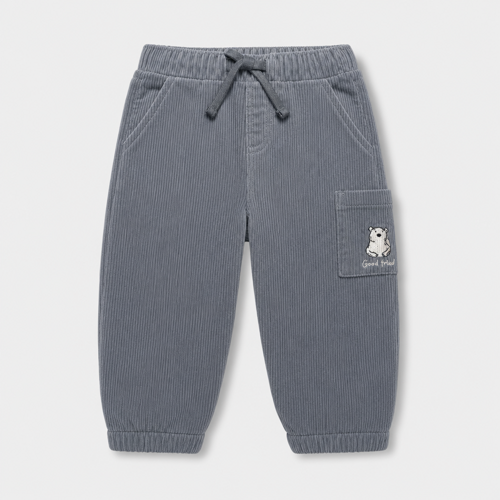 Pantaloni - Bambino - 72 - 77 | 9 mesi