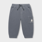 Pantaloni - Bambino - 72 - 77 | 9 mesi