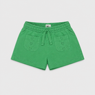 Pantaloncini corti - Bambina - 78 - 83 | 1 anno