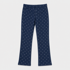 Leggins - Bambina - 132 - 137 | 9 anni