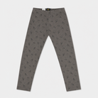 Leggins - Bambina - 138 - 143 | 10 anni