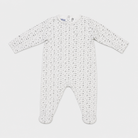 Tutine neonato - Bambino - 60 - 65 | 3 mesi