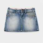 Gonna - Bambina - 108 - 113 | 5 anni
