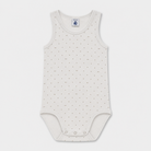 Body - Bambino - 84 - 89 | 18 mesi