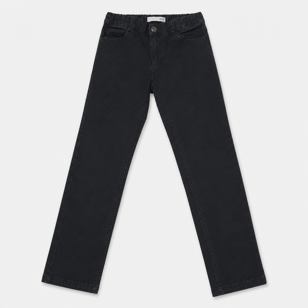 Jeans - Bambino - 138 - 143 | 10 anni