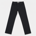 Jeans - Bambino - 138 - 143 | 10 anni