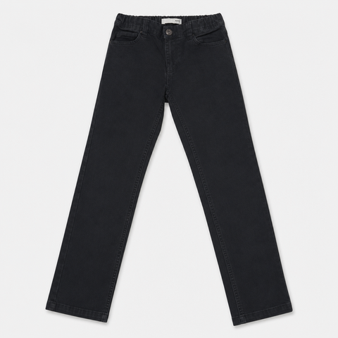 Jeans - Bambino - 138 - 143 | 10 anni