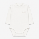 Body - Bambino - 66 - 71 | 6 mesi
