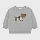 Maglioncino - Bambino - 72 - 77 | 9 mesi
