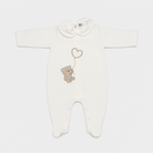 Tutine neonato - Bambino - 50 - 59 < 3 mesi