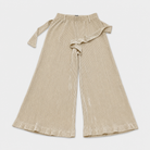 Pantaloni - Bambina - 170 - 175 | 15 anni
