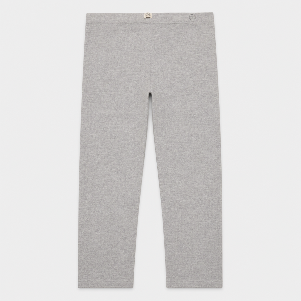 Leggins - Bambina - 144 - 149 | 11 anni