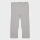 Leggins - Bambina - 144 - 149 | 11 anni
