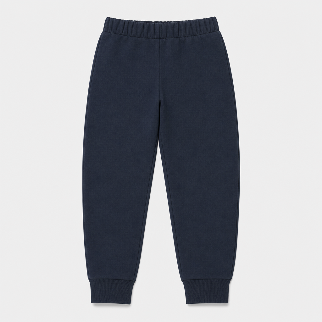 Pantaloni tuta - Bambino - 120 - 125 | 7 anni