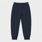 Pantaloni tuta - Bambino - 120 - 125 | 7 anni