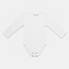 Body - Bambino - 96 - 101 | 3 anni