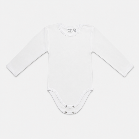 Body - Bambino - 96 - 101 | 3 anni