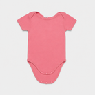Body - Bambina - 60 - 65 | 3 mesi