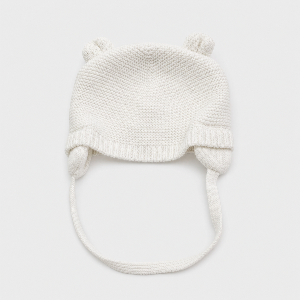 Cappellino - Bambino - 66 - 71 | 6 mesi
