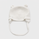 Cappellino - Bambino - 66 - 71 | 6 mesi
