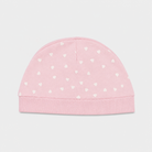 Cappellino - Bambina - 50 - 59 < 3 mesi