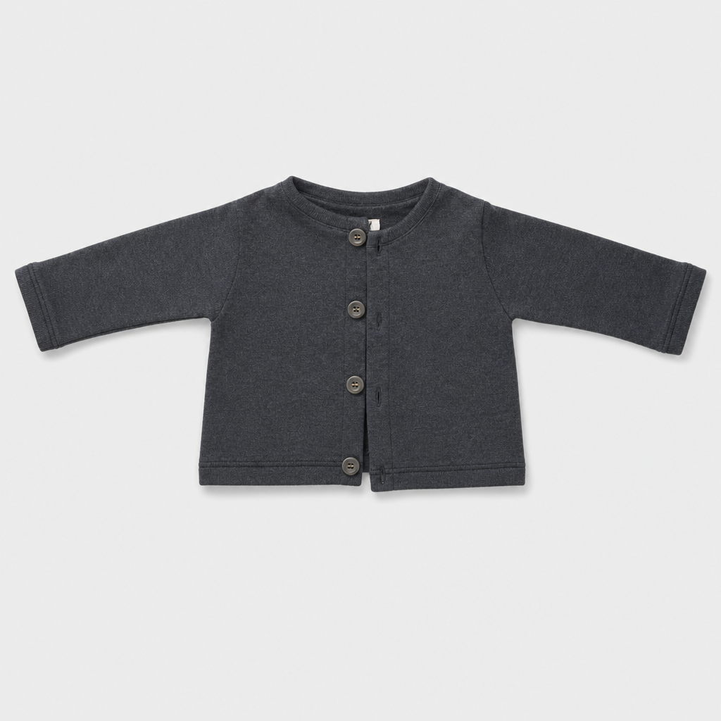 Maglioncino - Bambino - 66 - 71 | 6 mesi