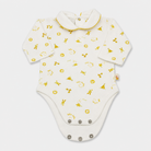 Body - Bambino - 66 - 71 | 6 mesi