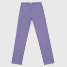Leggins - Bambina - 150 - 157 | 12 anni