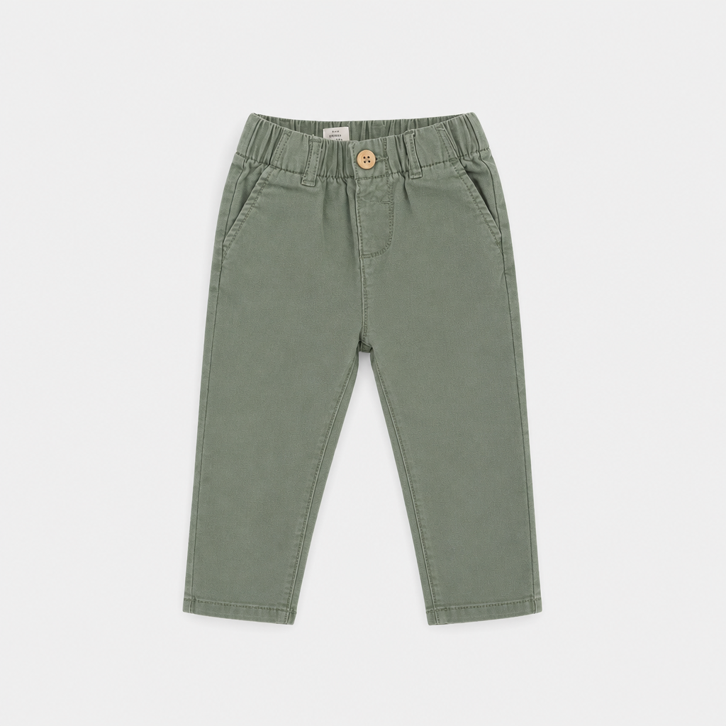 Pantaloni - Bambino - 78 - 83 | 1 anno