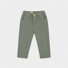 Pantaloni - Bambino - 78 - 83 | 1 anno