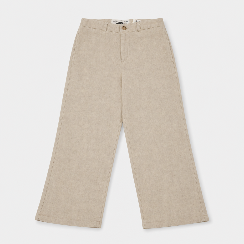 Pantaloni - Bambino - 108 - 113 | 5 anni