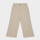 Pantaloni - Bambino - 108 - 113 | 5 anni