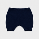 Pantaloncini corti - Bambino - 60 - 65 | 3 mesi