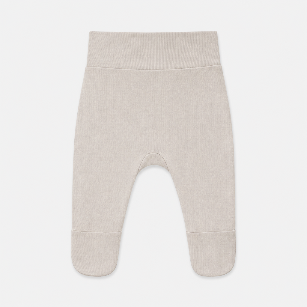 Pantaloni - Bambino - 50 - 59 < 3 mesi