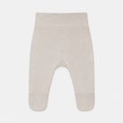 Pantaloni - Bambino - 50 - 59 < 3 mesi