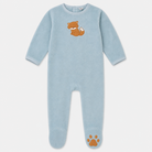 Tutine neonato - Bambino - 72 - 77 | 9 mesi