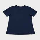 Maglietta maniche corte - Bambino - 108 - 113 | 5 anni