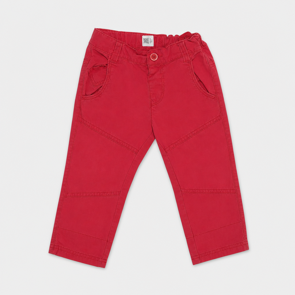 Pantaloni - Bambino - 90 - 95 | 2 anni