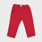 Pantaloni - Bambino - 90 - 95 | 2 anni