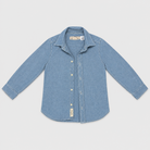 Camicia - Bambino - 102 - 107 | 4 anni