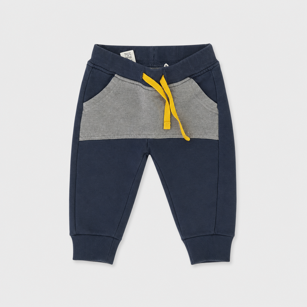 Pantaloni tuta - Bambino - 72 - 77 | 9 mesi