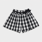 Pantaloncini corti - Bambina - 96 - 101 | 3 anni