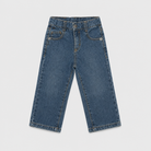Jeans - Bambino - 78 - 83 | 1 anno