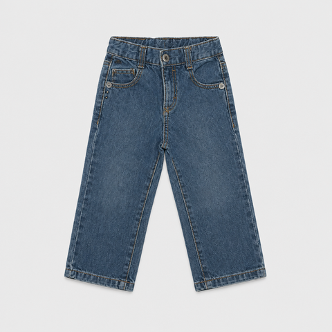 Jeans - Bambino - 78 - 83 | 1 anno