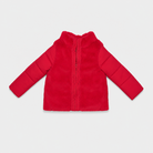 Giacca invernale pesante - Bambina - 78 - 83 | 1 anno