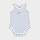 Body - Bambino - 66 - 71 | 6 mesi